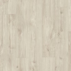 Виниловая плитка ПВХ Quick-step Alpha Vinyl Small Planks Canyon oak beige